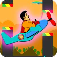 Super Singi