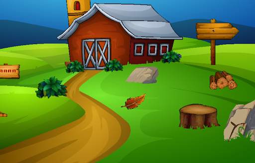 Escape Games Jolly-185 screenshot 2