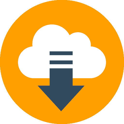 Free All Movie Downloader-Torrent Movie Downloader icon
