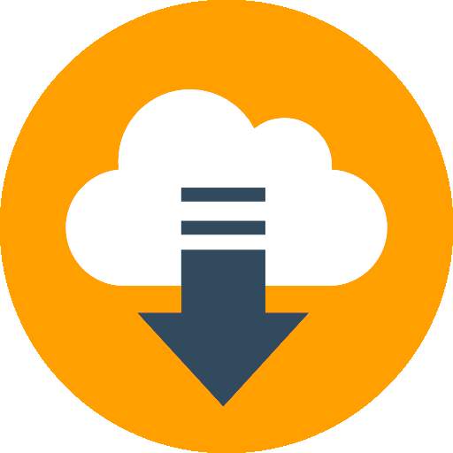 Free All Movie Downloader-Torrent Movie Downloader 1.29