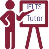 IELTS Tutor 1.0.3