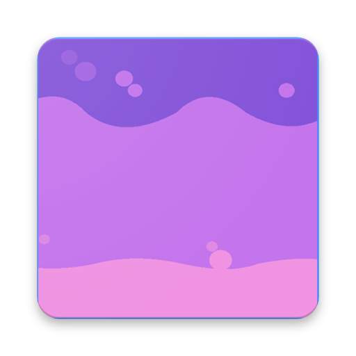 Music Alive Live Wallpaper 2.1