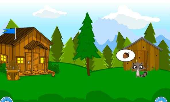 New Escape Games 2018 : Games2Escape 30 screenshot 3