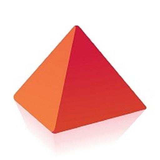 Trigon : Triangle Block Puzzle 1.10.18