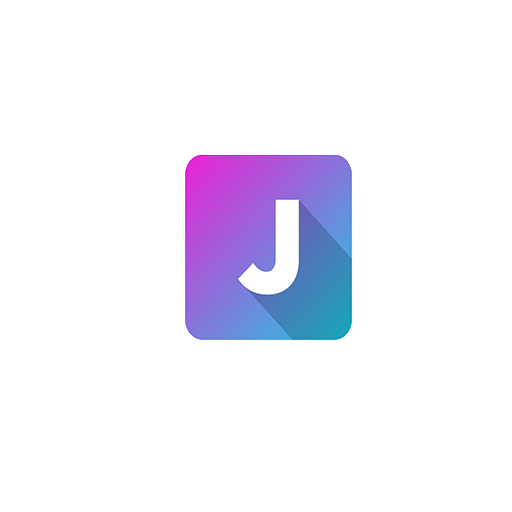 JioMint icon