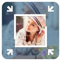 Image Resizer on 9Apps