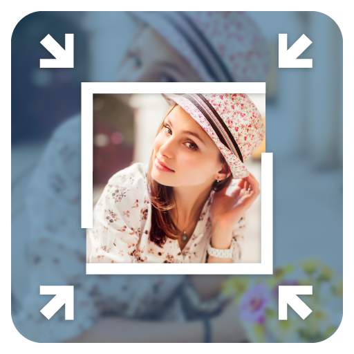 Image Resizer 1.0.7