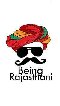 Rajasthani Status screenshot 1