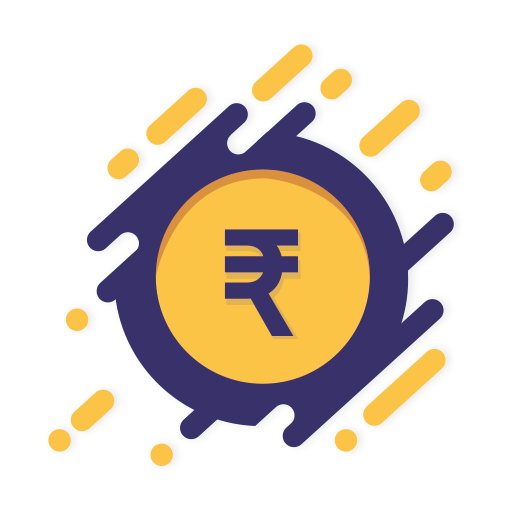 EarnEasy : Earn Cash in 24 hrs icon