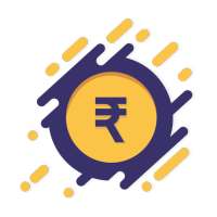 EarnEasy : Earn Cash in 24 hrs