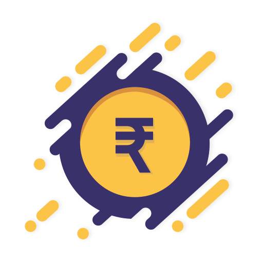 EarnEasy : Earn Cash in 24 hrs 2.02