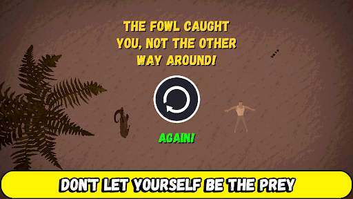 Hunting Clash Games 3D Offline screenshot 7