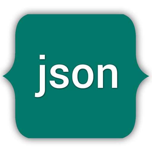 Json Genie (Viewer & Editor) 2.0.6