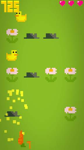 Duck Game screenshot 3