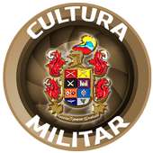 Cultura Militar on 9Apps