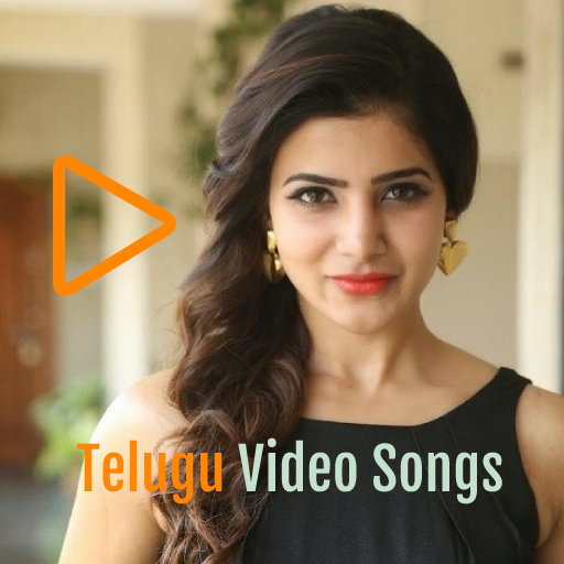 ikon Telugu HD Video Songs