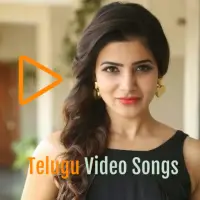 Telugu HD Video Songs on 9Apps