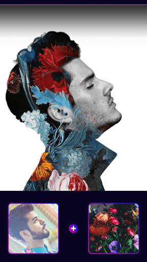 Photo Editor Pro, Photo Filters- Pic Cut Out screenshot 6