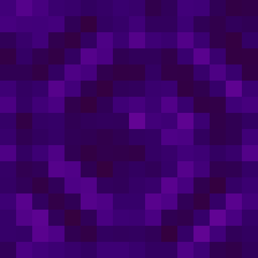 Nether Portal Live Wallpaper icon