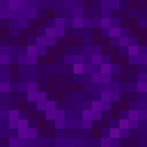Nether Portal Live Wallpaper 2015.10.18.1