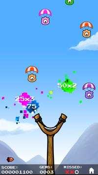 King of Sling screenshot 6