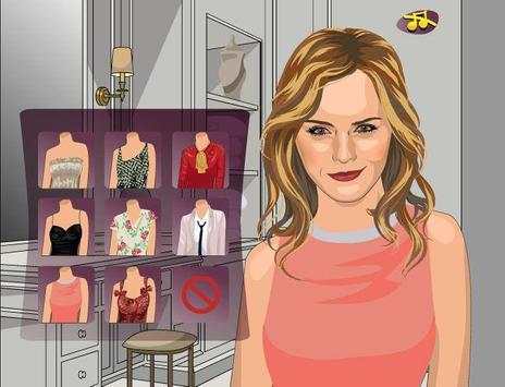 Prom Spa Salon - Girls Games screenshot 7