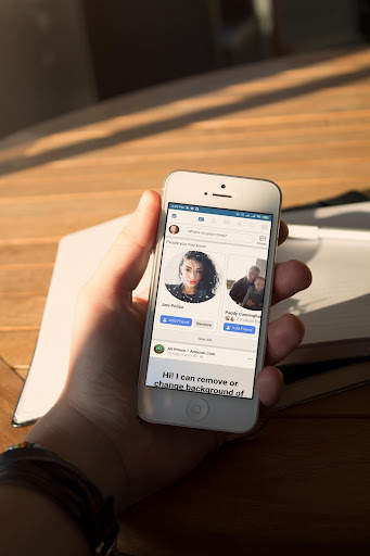 Lite for Facebook - Lite for Messenger screenshot 4