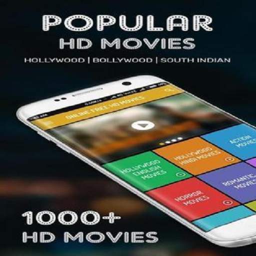 Telegram New Movies and Videos Download Guide screenshot 3