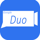 Guide For Google Duo icon