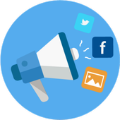 Social Network Viet Nam icon