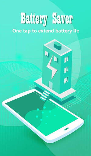 Phone Cleaner - Free up space and cache clean screenshot 1