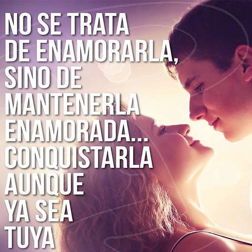 como tener novia screenshot 3