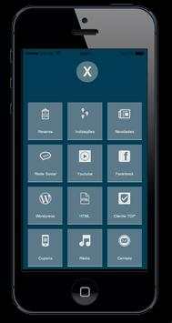 Mobile Job скриншот 2