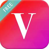 ViaMate Video player and audio mp3 0.0.4