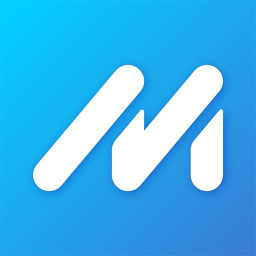 My App My Business 1.26