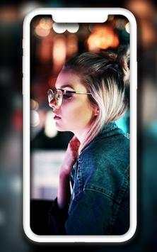 Camera 360 - selfie photo editor screenshot 3