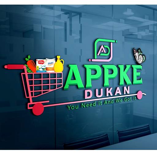 Appke Dukan 0.0.2