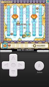 Bad Ice Cream 2 screenshot 4