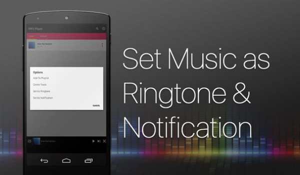MP3 Player Pro screenshot 2