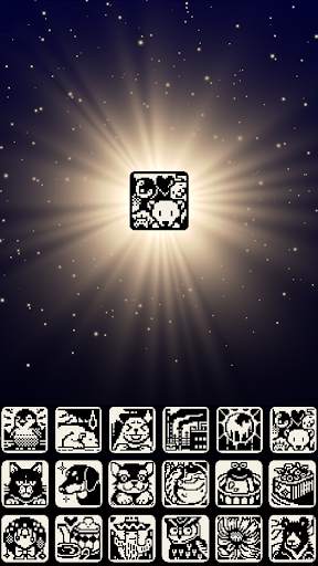 Logic Pix 2 - Thema Nonogram screenshot 1