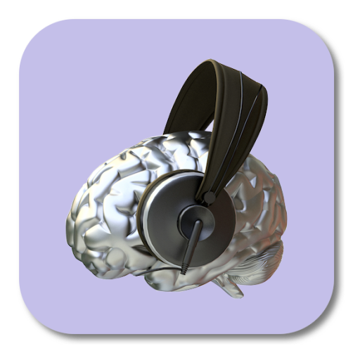 BSDR Player icon