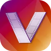 VitMate Video Downloader 1.0