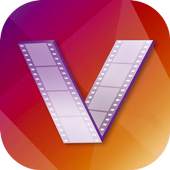 VitMate Video Downloader 1.0