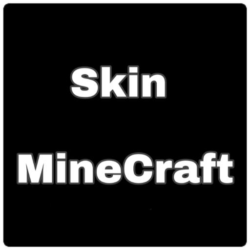 Skin Minecraft icon
