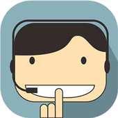 Smart Auto Answer icon