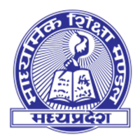 MPBSE Validator