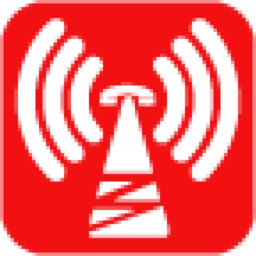 K-Talk 4.0.0