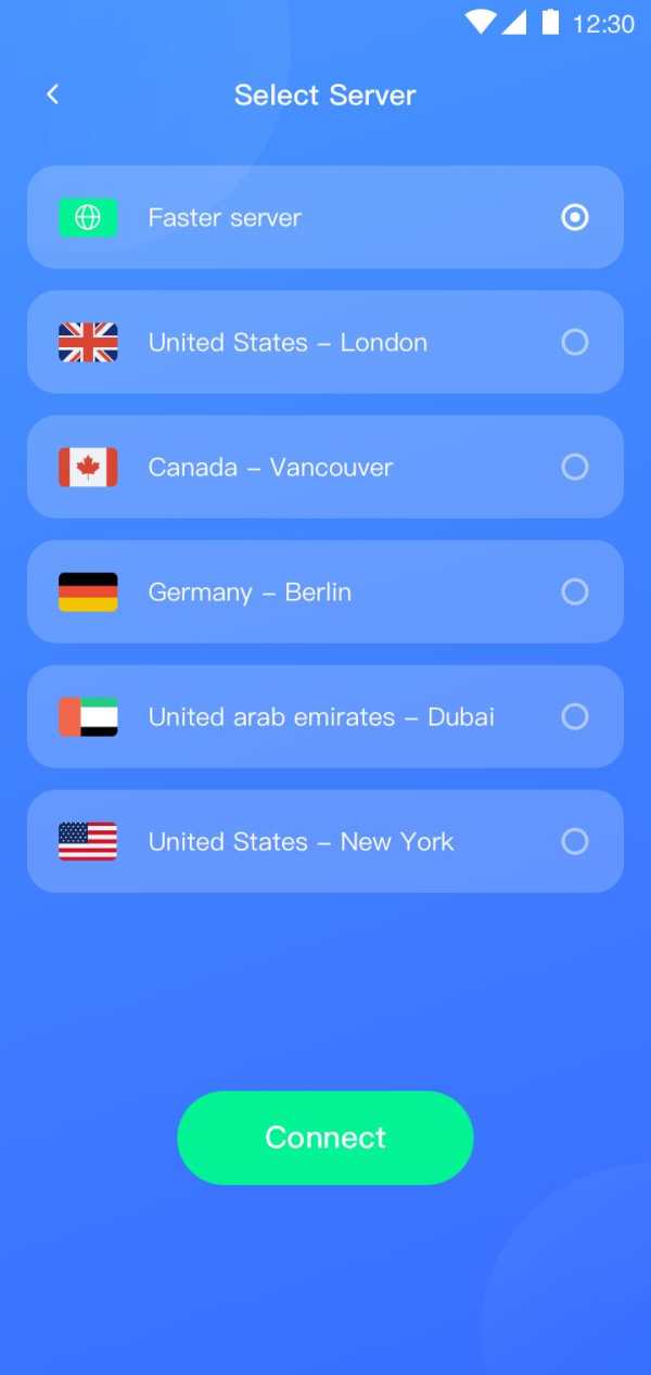 Wifi Analyzer - Fast & Secure screenshot 3