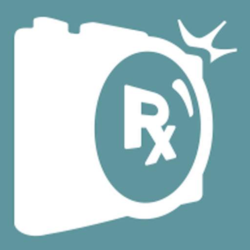 SnapRx 1.17.4.297