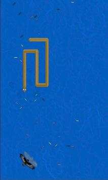 Lucky Snake Lite screenshot 6